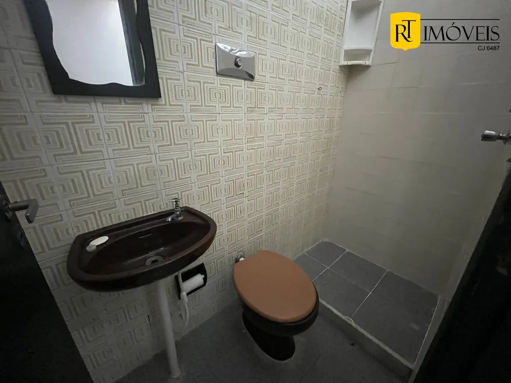 Casa de Condomínio, 3 quartos - Foto 14