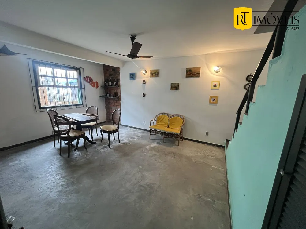 Casa de Condomínio, 3 quartos - Foto 20