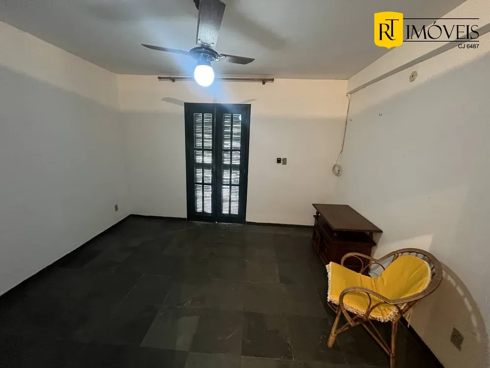 Casa de Condomínio, 3 quartos - Foto 24