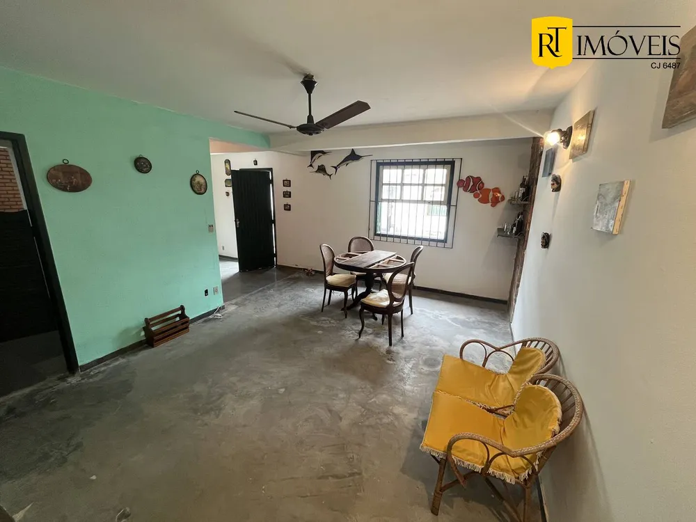 Casa de Condomínio, 3 quartos - Foto 28