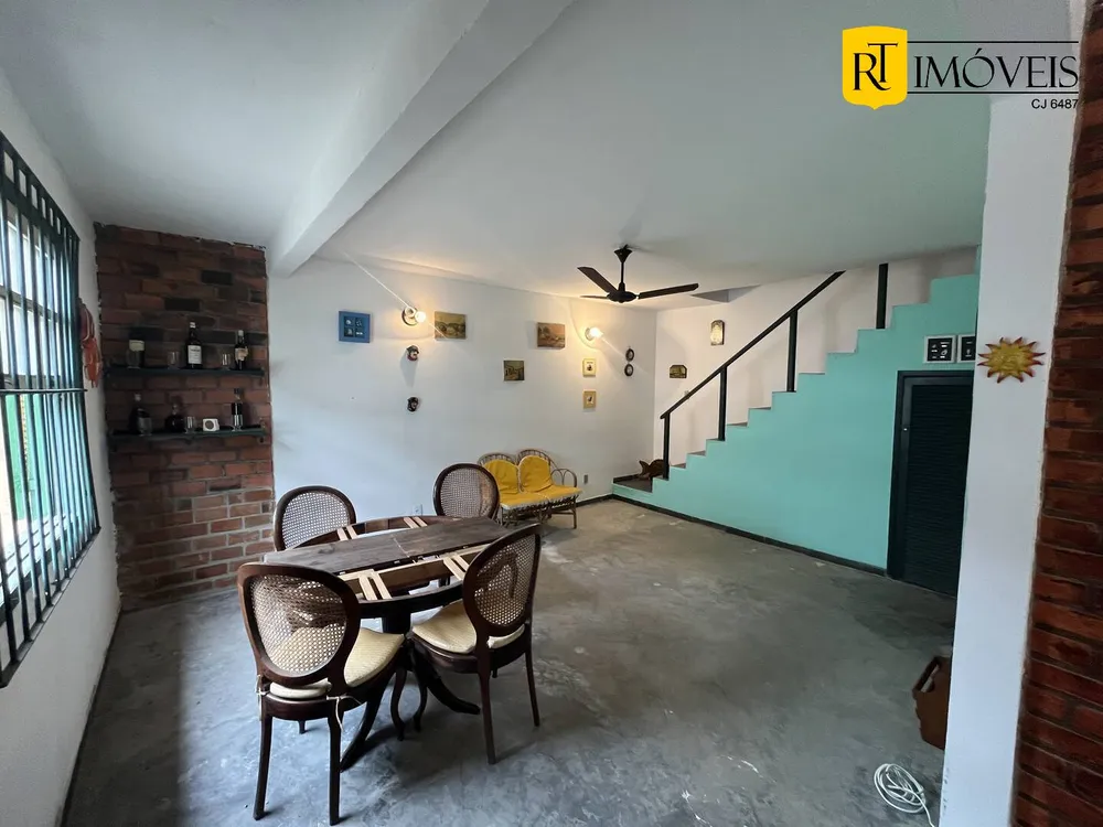 Casa de Condomínio, 3 quartos - Foto 16