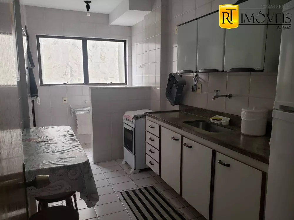 Apartamento, 2 quartos, 116 m² - Foto 13