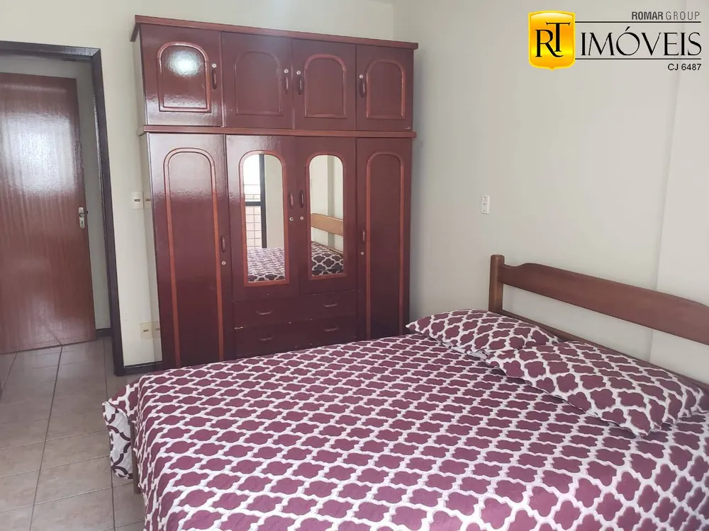 Apartamento, 2 quartos, 116 m² - Foto 14