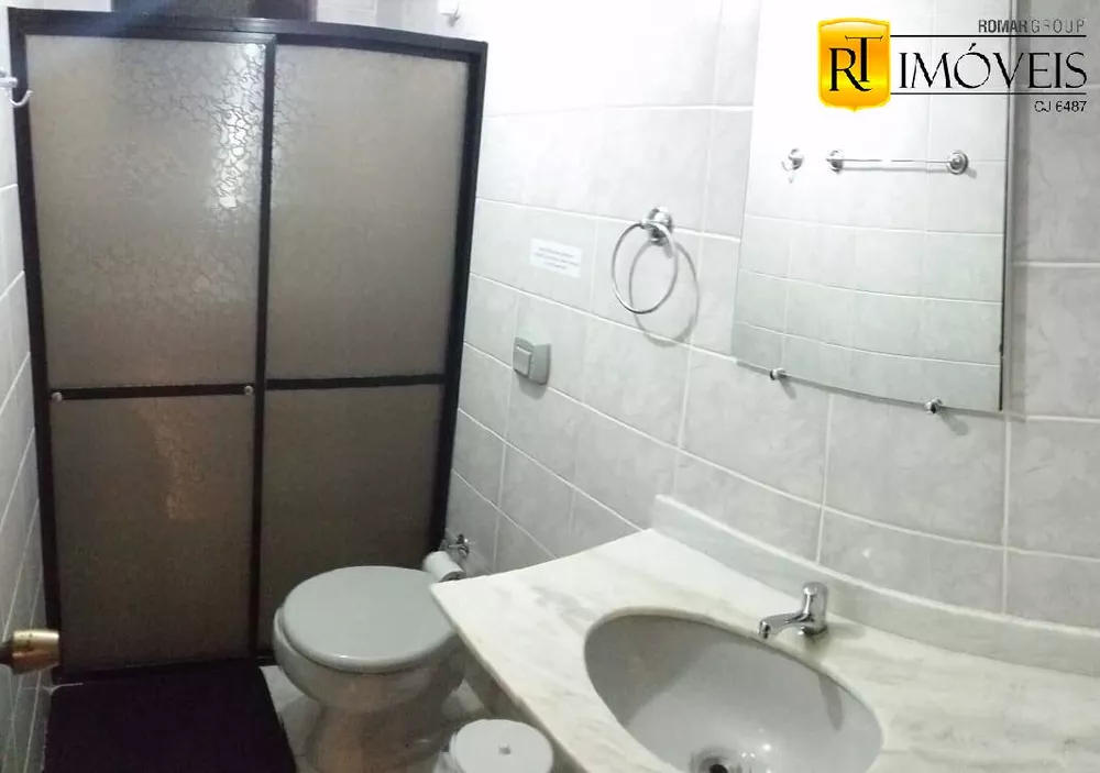 Apartamento, 2 quartos, 116 m² - Foto 4