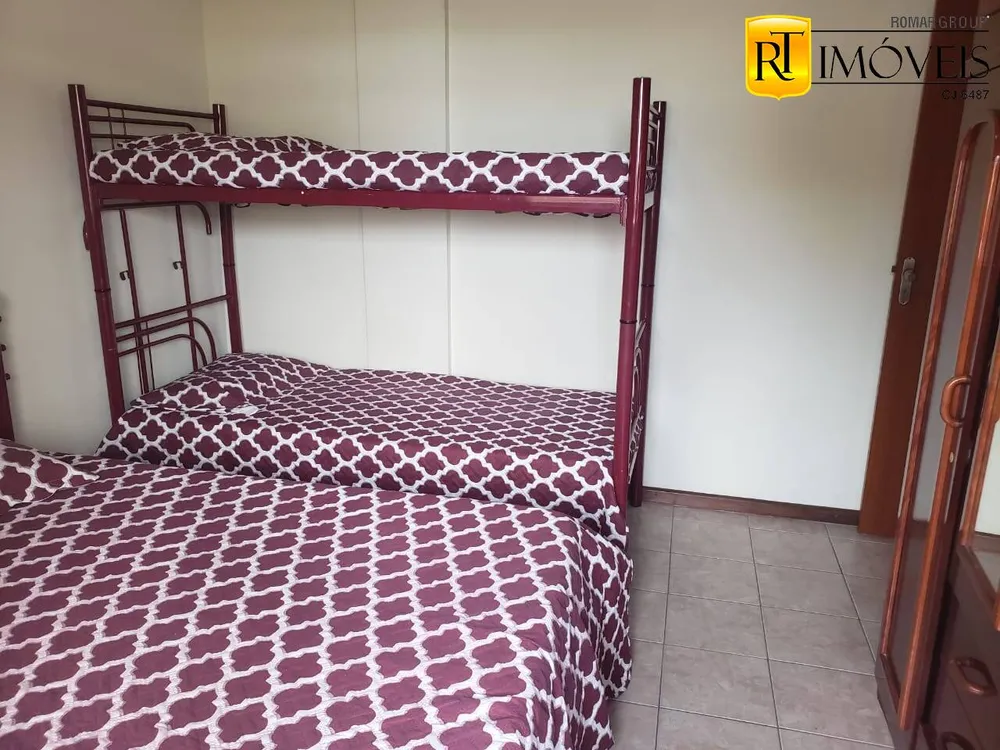 Apartamento, 2 quartos, 116 m² - Foto 9
