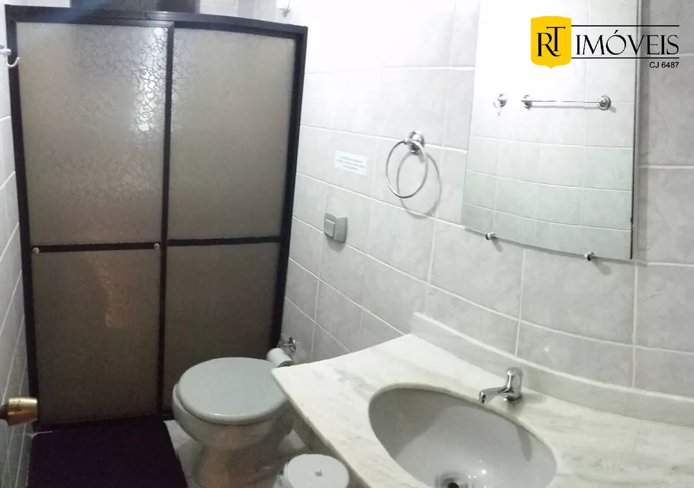 Apartamento, 2 quartos, 116 m² - Foto 21