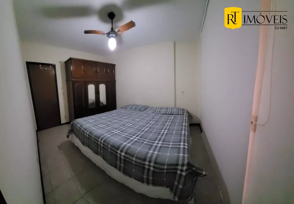 Apartamento, 2 quartos, 116 m² - Foto 25