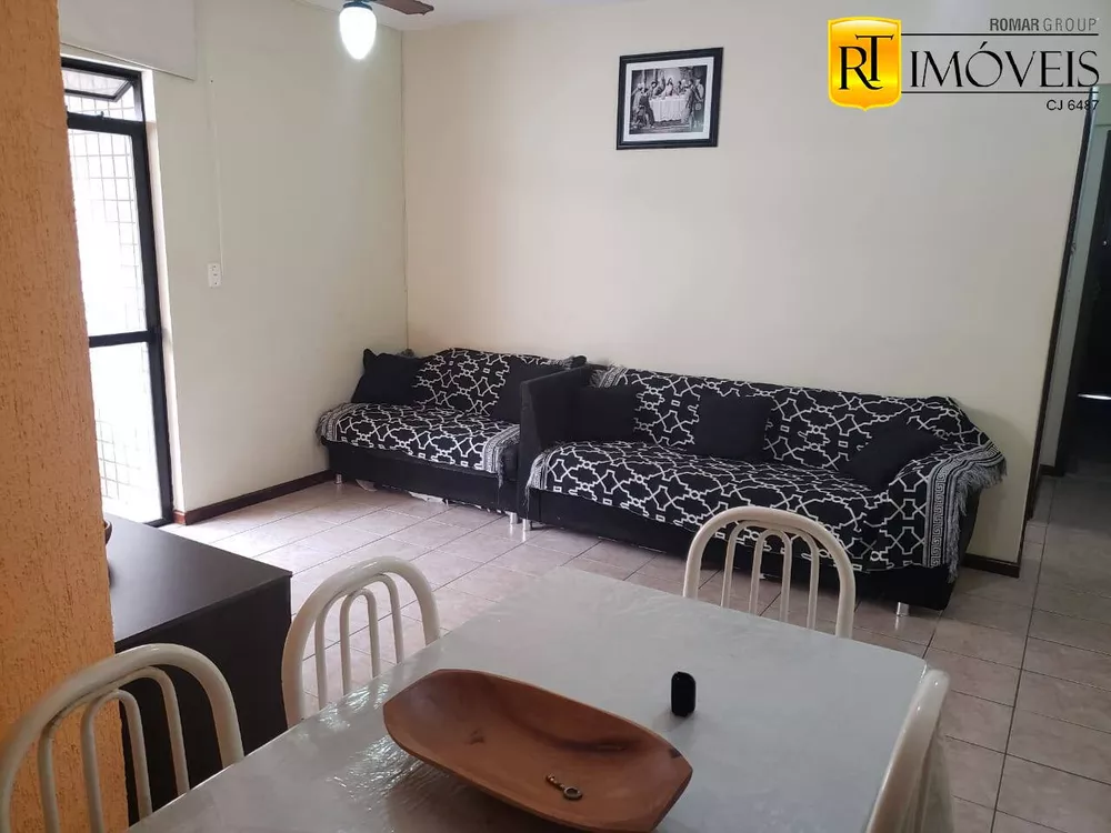 Apartamento, 2 quartos, 116 m² - Foto 14