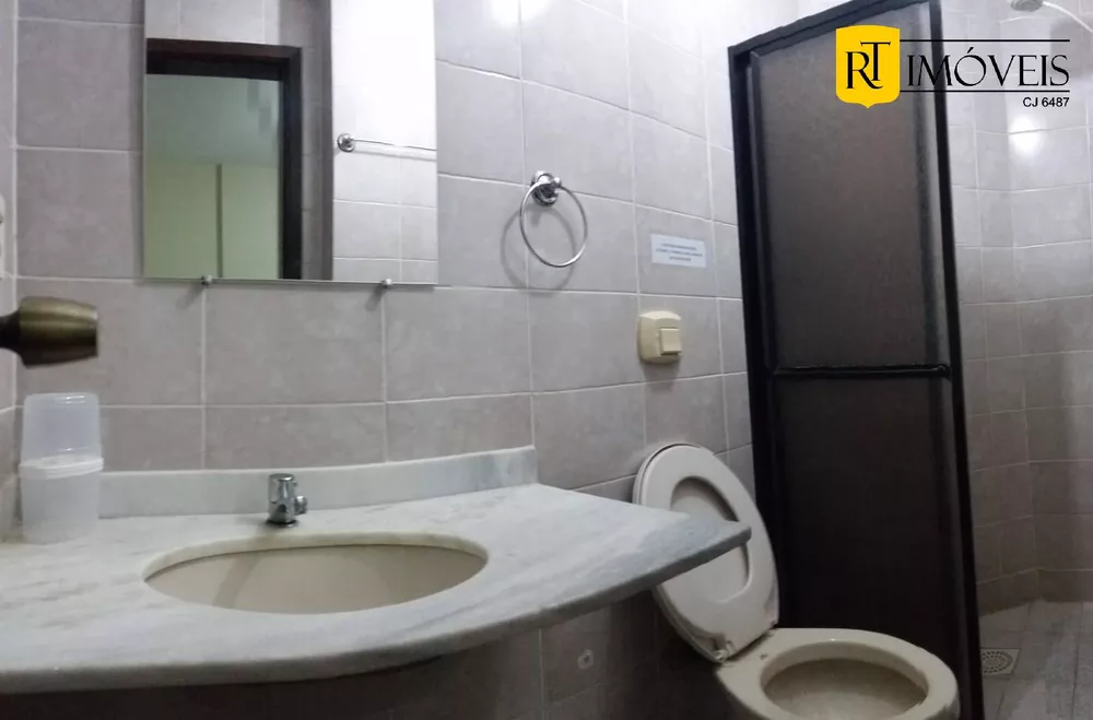 Apartamento, 2 quartos, 116 m² - Foto 22