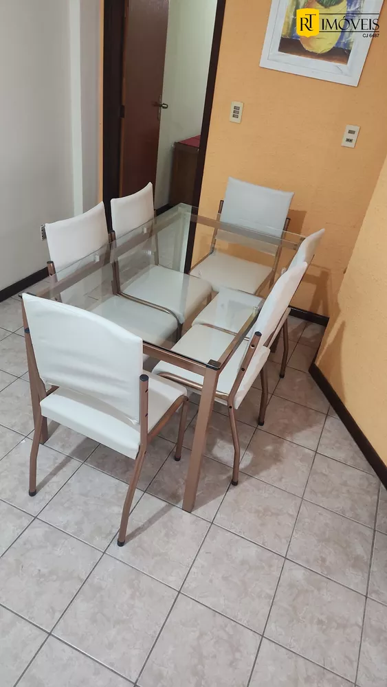 Apartamento, 2 quartos, 116 m² - Foto 15