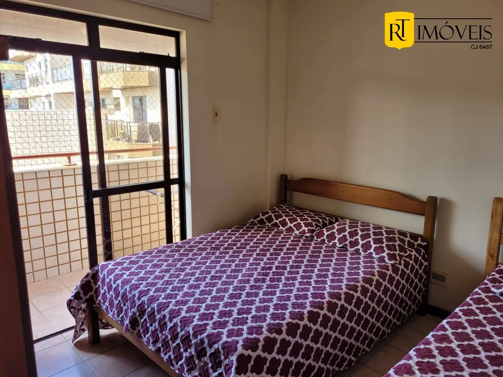 Apartamento, 2 quartos, 116 m² - Foto 36