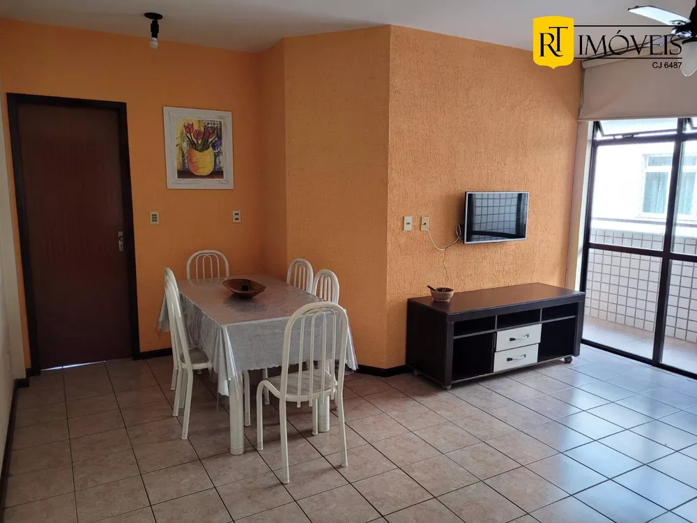 Apartamento, 2 quartos, 116 m² - Foto 23