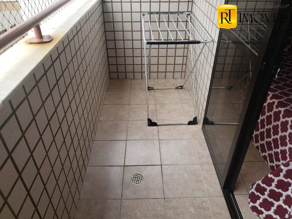 Apartamento, 2 quartos, 116 m² - Foto 11