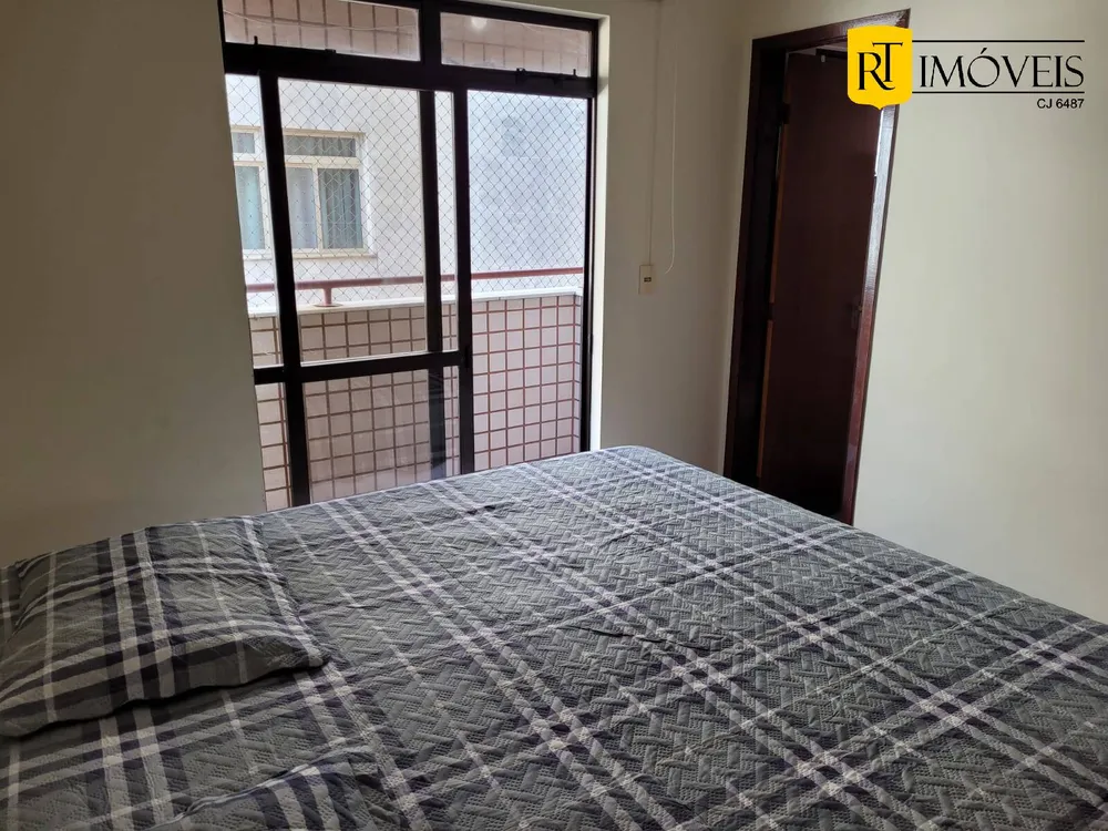 Apartamento, 2 quartos, 116 m² - Foto 33