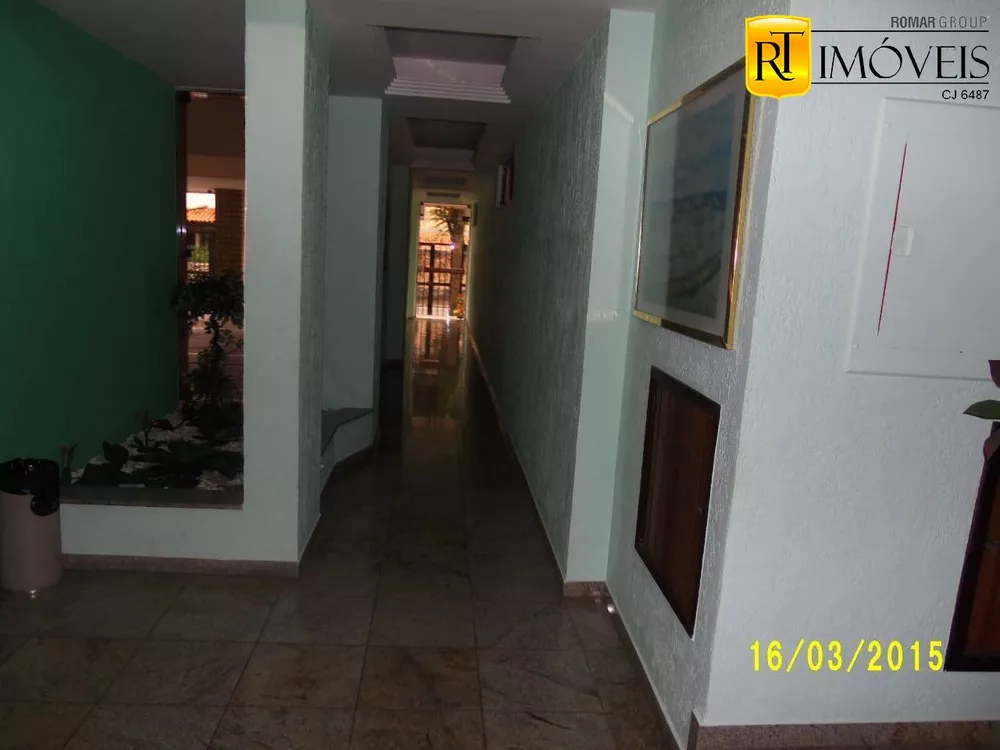 Apartamento, 2 quartos, 116 m² - Foto 6
