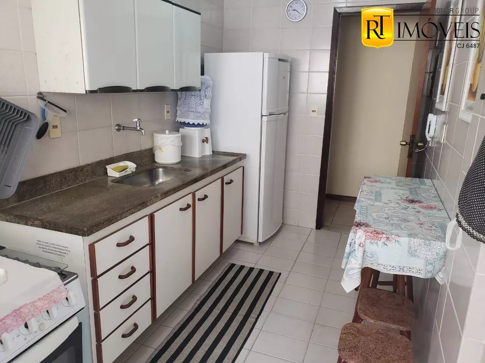 Apartamento, 2 quartos, 116 m² - Foto 10