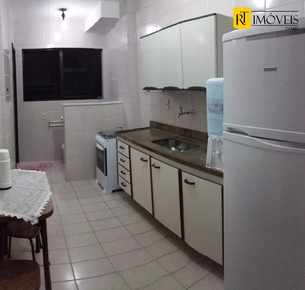 Apartamento, 2 quartos, 116 m² - Foto 26