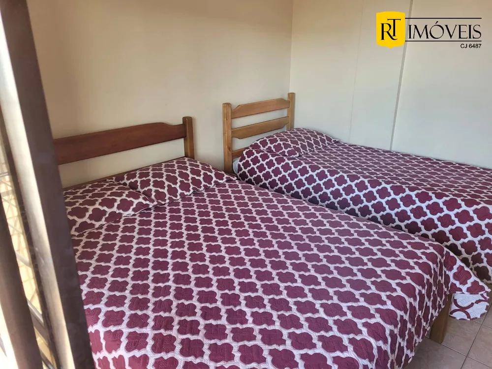 Apartamento, 2 quartos, 116 m² - Foto 18