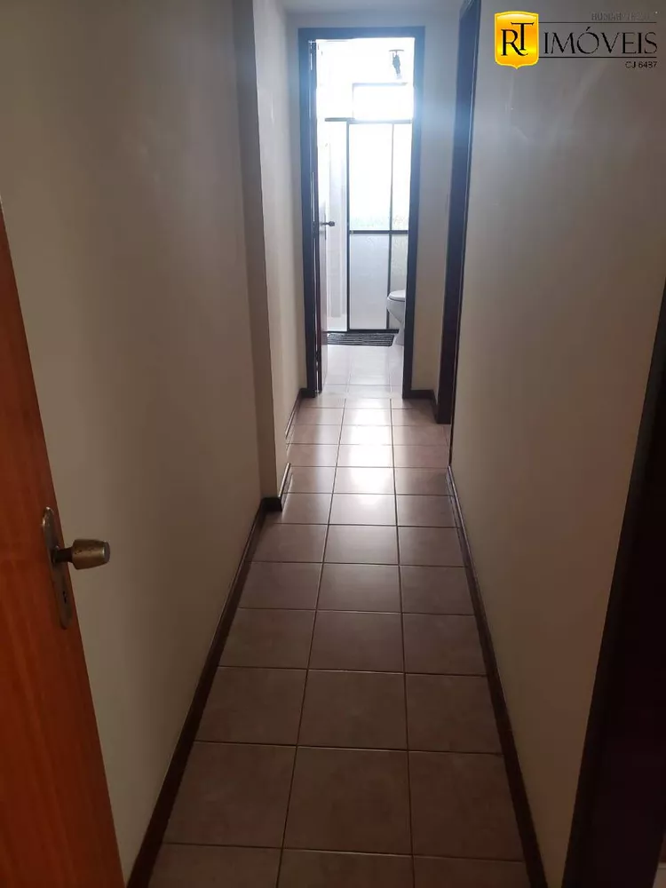 Apartamento, 2 quartos, 116 m² - Foto 2