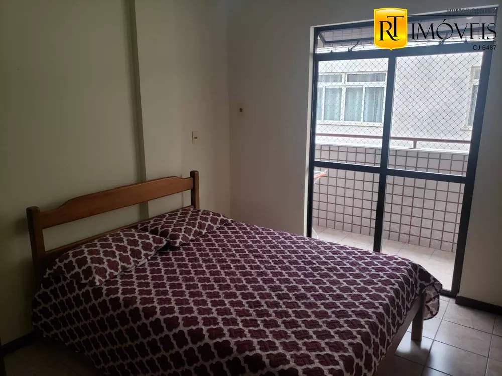 Apartamento, 2 quartos, 116 m² - Foto 7