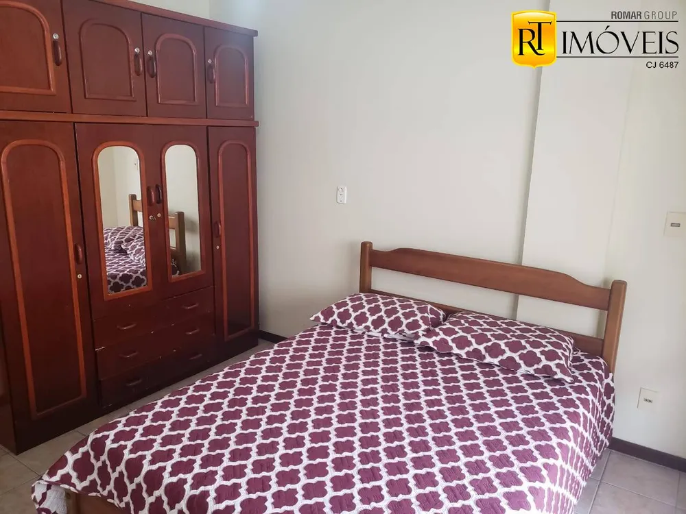 Apartamento, 2 quartos, 116 m² - Foto 13