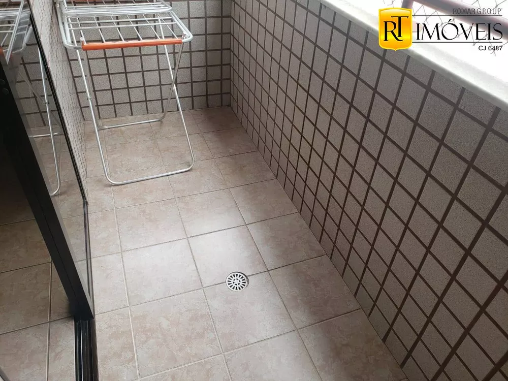 Apartamento, 2 quartos, 116 m² - Foto 12