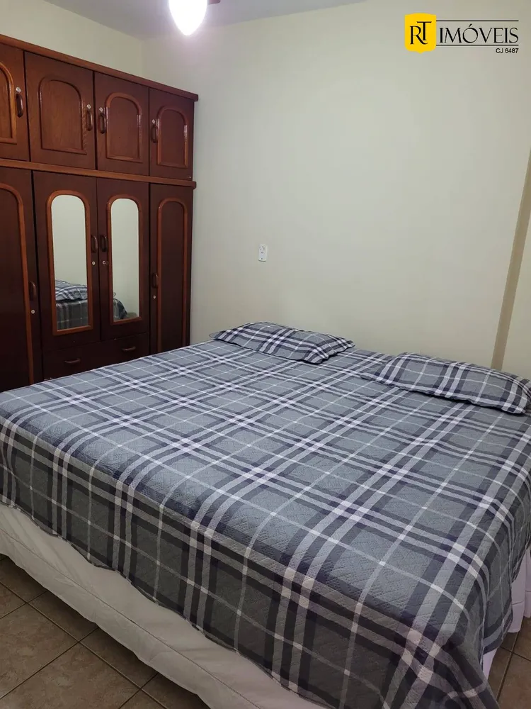 Apartamento, 2 quartos, 116 m² - Foto 32
