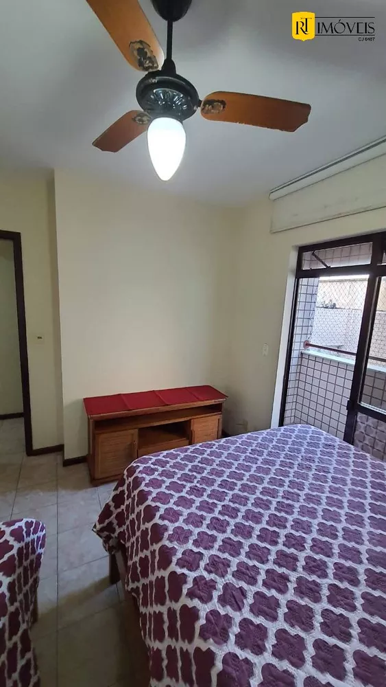 Apartamento, 2 quartos, 116 m² - Foto 27