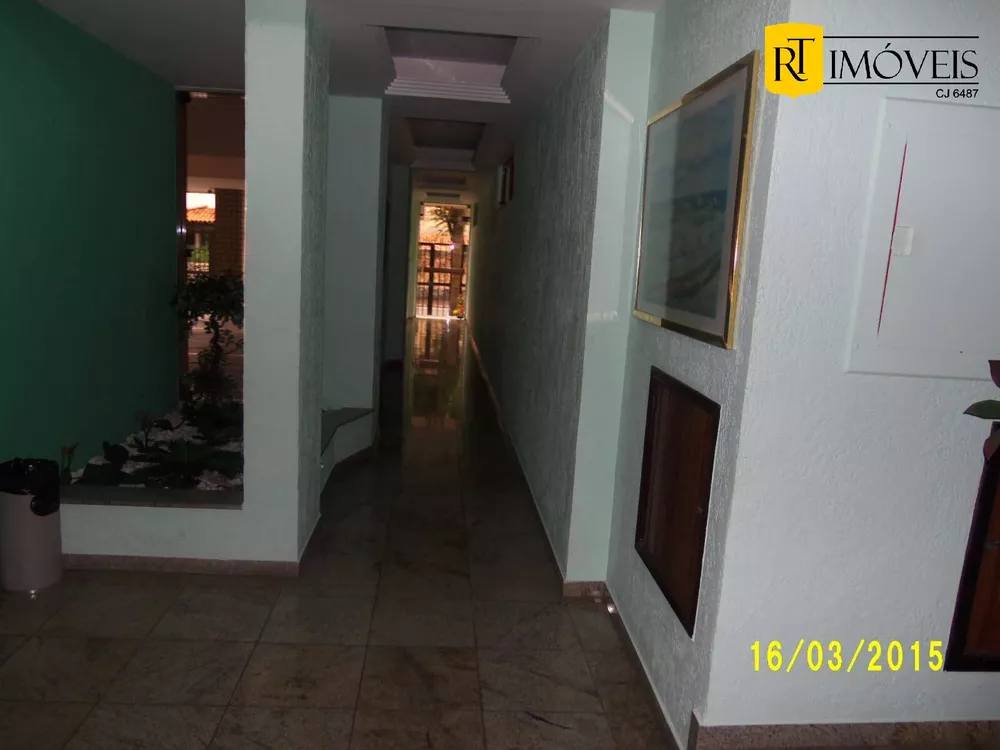 Apartamento, 2 quartos, 116 m² - Foto 28