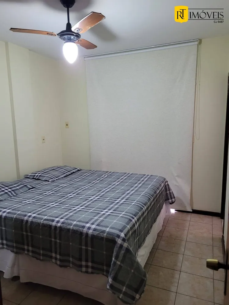 Apartamento, 2 quartos, 116 m² - Foto 29