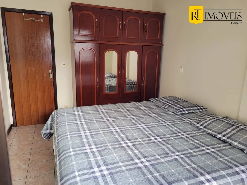 Apartamento, 2 quartos, 116 m² - Foto 35