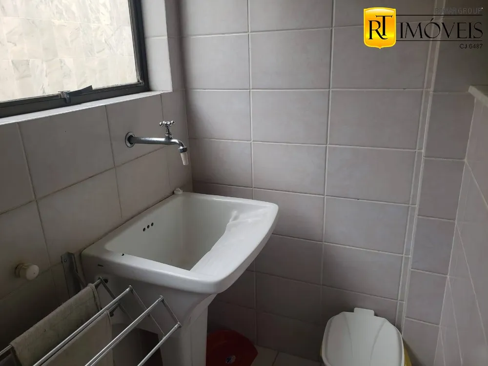 Apartamento, 2 quartos, 116 m² - Foto 20