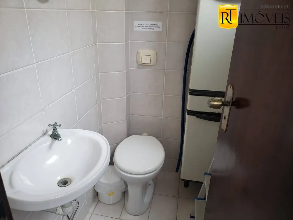 Apartamento, 2 quartos, 116 m² - Foto 7