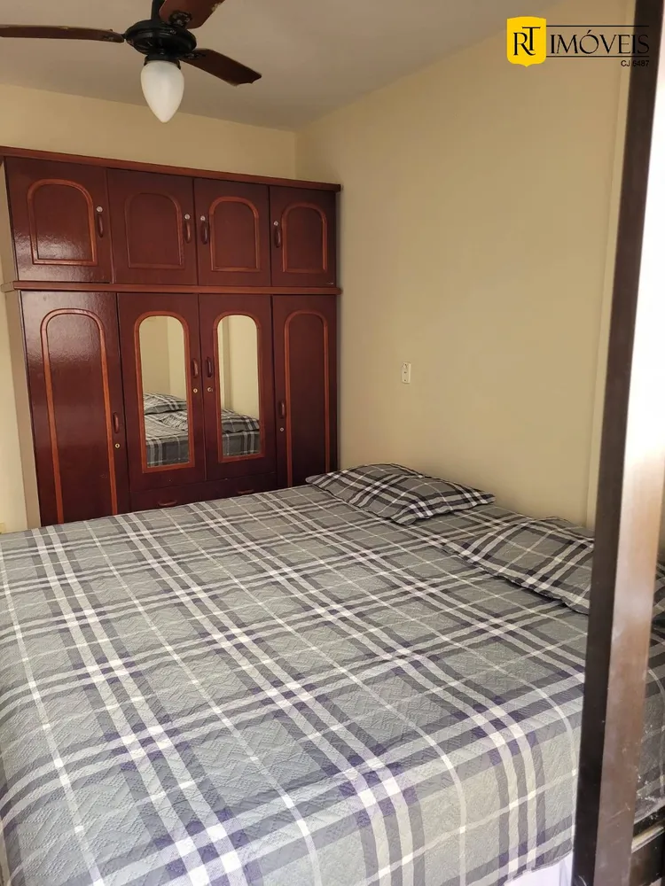 Apartamento, 2 quartos, 116 m² - Foto 38
