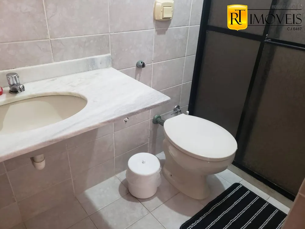 Apartamento, 2 quartos, 116 m² - Foto 15