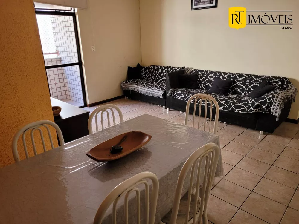 Apartamento, 2 quartos, 116 m² - Foto 24