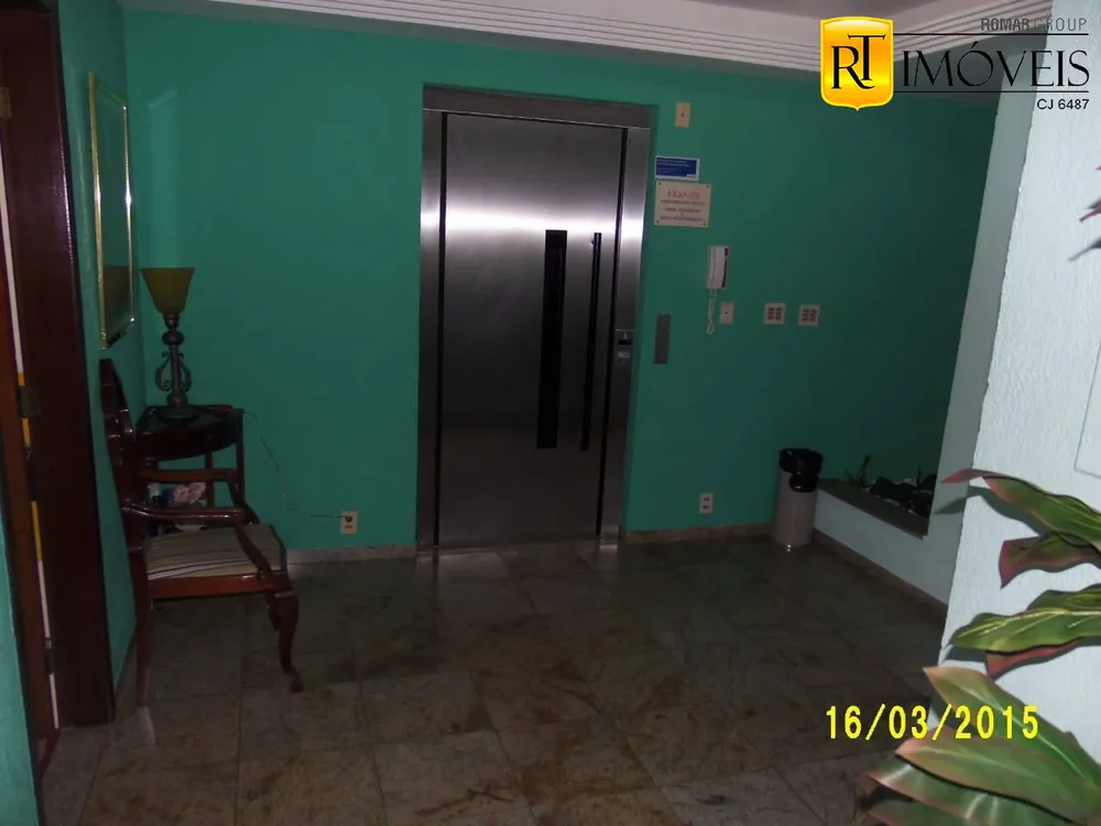 Apartamento, 2 quartos, 116 m² - Foto 24