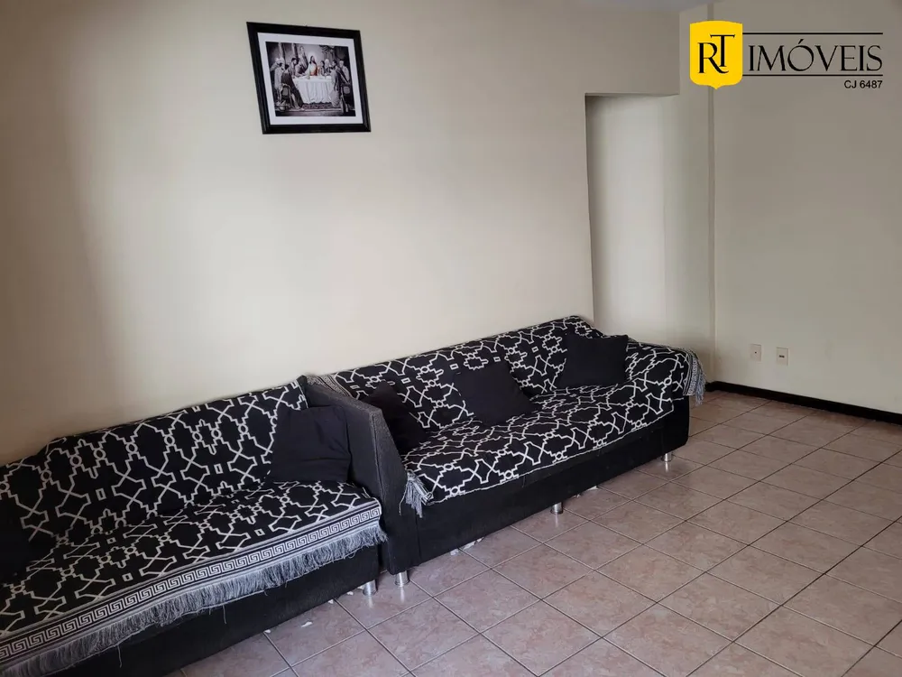 Apartamento, 2 quartos, 116 m² - Foto 28