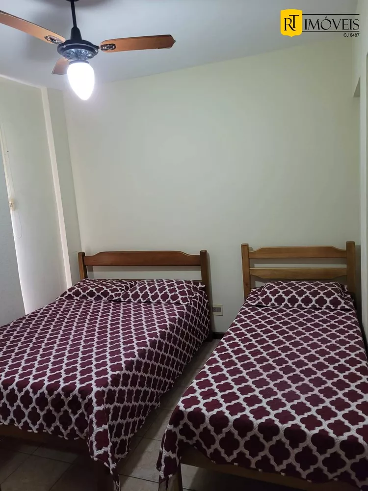 Apartamento, 2 quartos, 116 m² - Foto 16