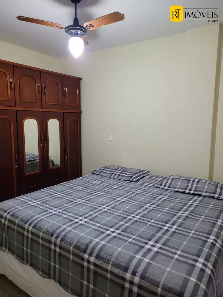 Apartamento, 2 quartos, 116 m² - Foto 17