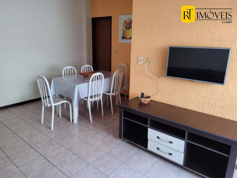 Apartamento, 2 quartos, 116 m² - Foto 19