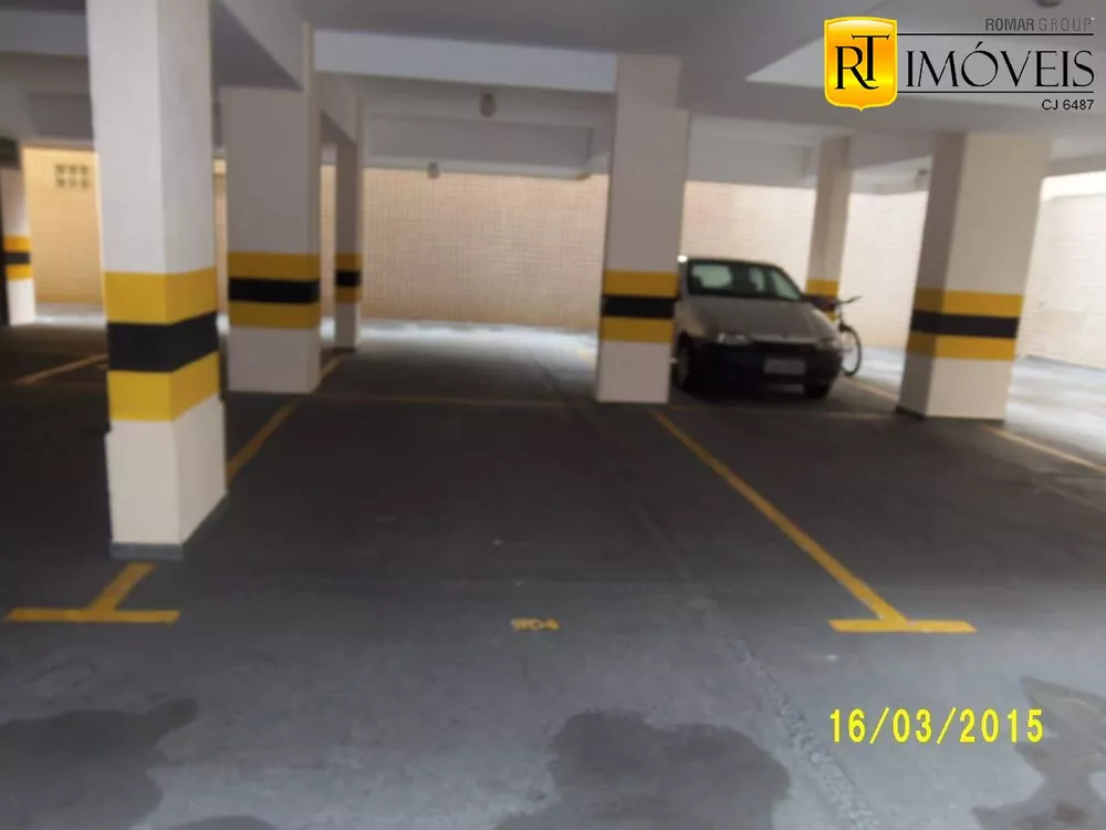 Apartamento, 2 quartos, 116 m² - Foto 8