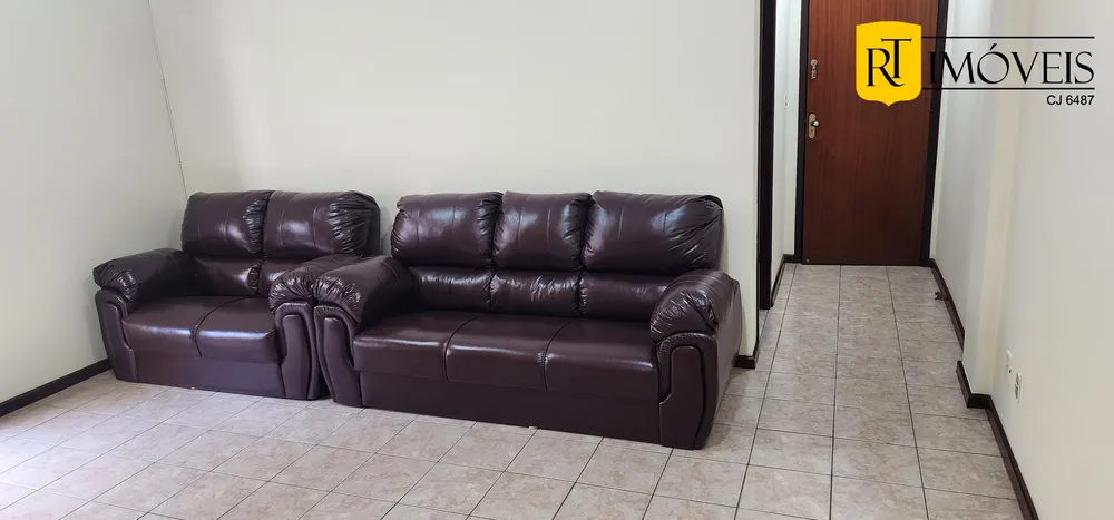 Apartamento, 2 quartos, 116 m² - Foto 26