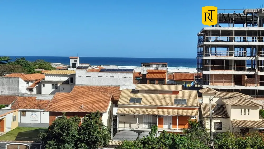 Apartamento, 1 quarto, 104 m² - Foto 5