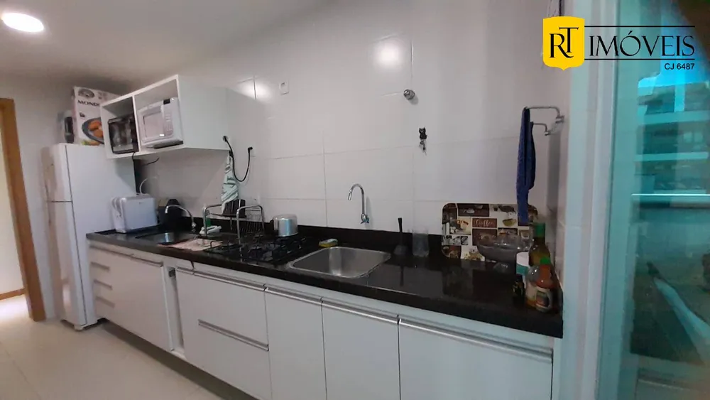 Apartamento, 1 quarto, 104 m² - Foto 11