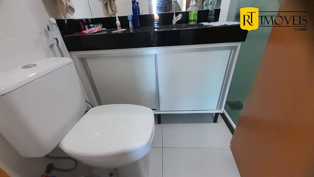 Apartamento, 1 quarto, 104 m² - Foto 6