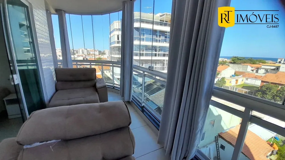 Apartamento, 1 quarto, 104 m² - Foto 8
