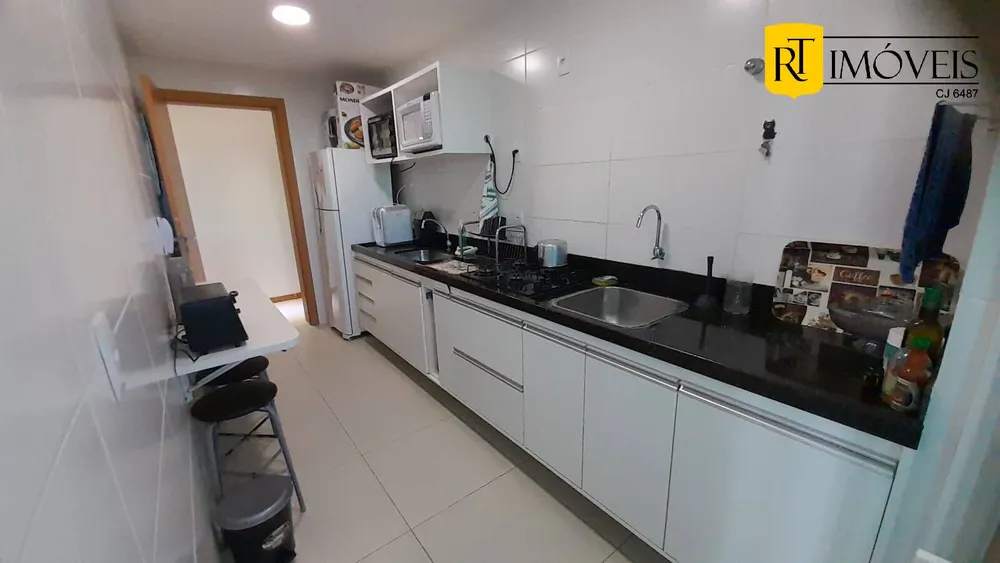 Apartamento, 1 quarto, 104 m² - Foto 10