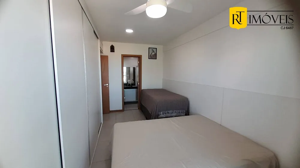 Apartamento, 1 quarto, 104 m² - Foto 2