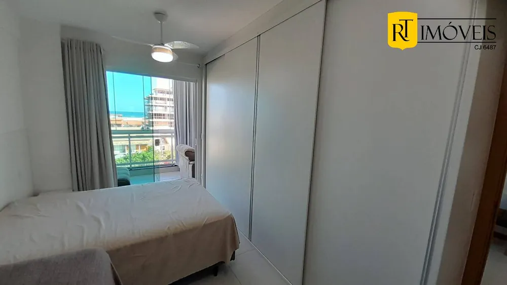 Apartamento, 1 quarto, 104 m² - Foto 7